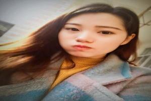 300勇士:帝国崛起_电影_高清完整版视频在线观看_腾讯视频 《300勇士:帝国崛起》中文预告 爱娃格林气场爆棚 腾讯视频官方 /*.c-container{margin-top:0}.cwbywej .c-recomm-wrap.ec-recom-wrapper