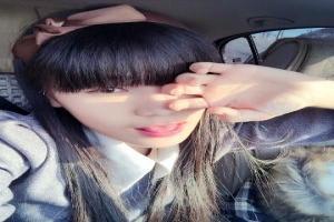 高情商有内涵诗句